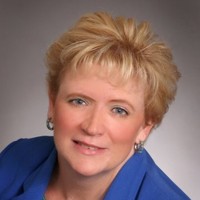 Christine Brown