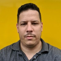 Marcelo Santana