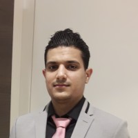 Baraa Mohammad