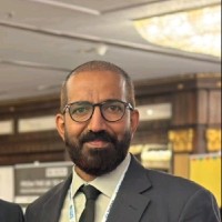 Shaji Balayambath