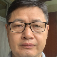 周清龙