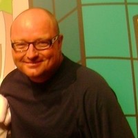 Robert Howe