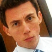 Ciro Braz