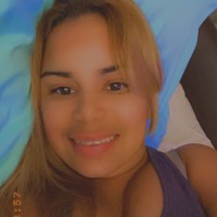 Nixandra Collado