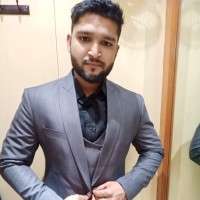 Mohammed Abdul Aleem