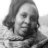 Christine Nishimwe