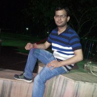 Er. AJAY KUMAR GAUTAM
