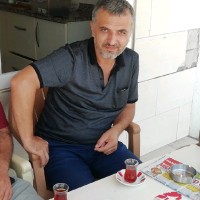 Hayrullah Kiliç