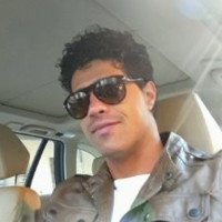 Davide De Nardis