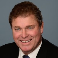 John Mcbain