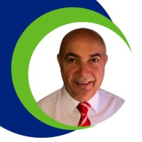 EMILIANO SOTOMAYOR SANCHEZ Corredor de Seguros Imperbroker