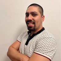 Gabriel Ignacio Martinez Osorio