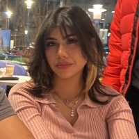 Nimrah Athar
