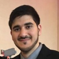 Tareq Zietoon