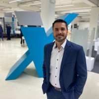 Rafael Rodrigues Dos Santos