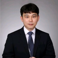 Kwanghyuk(Kyle) Song