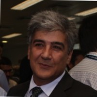 José Bernardino