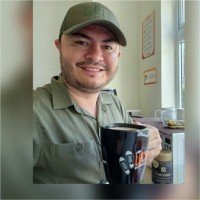 Pedro Julio Arreaza Aldana