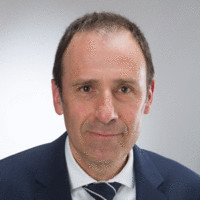Jérôme Bonvin