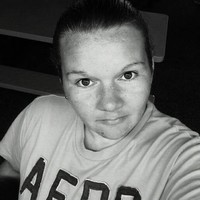 Jennifer Wortman