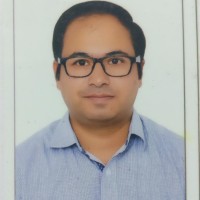 Yoki Vijay