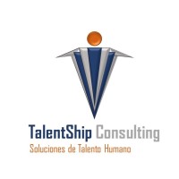 TalentShip Consulting