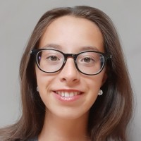 Laurie Valera