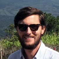 Tate Watkins