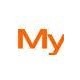 My Dial Digital Led Ad Media Pvt. Ltd.