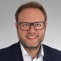 Sebastian Zeh
