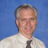 Dave Knudson