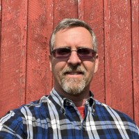 David D Smith