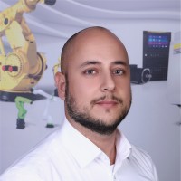 Zsolt Mihalik