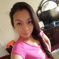 Salen Mom