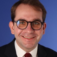 Nuno Fernandes