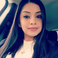 Desiree Luna