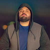 Gabriel Zanirato