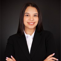 Eileen Altamar