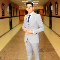 Afraiem Ishak