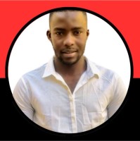 Oumar Fall