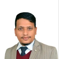 Sunil Aryal