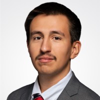 Edgar Morales