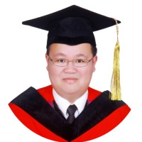 Wei-Ming Wang