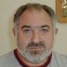 Al Behar