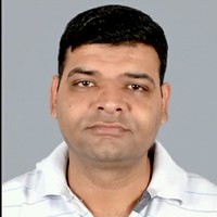 Vishal Verma