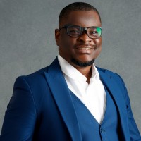 Adedotun Owolabi, Ph.D.