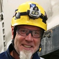 Hans Wikman