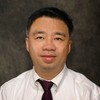 David Chhieng