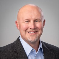 Lee Montgomery,M.A.,CAPM