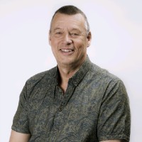 Kris Verheijen